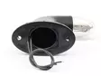 LED-ÄÄRIVALO VAS. 12/24 VASEN - Kumivarsi äärivalot - 1606-27858 - 2