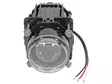 LED AJOVALO 90MM LÄHI/KAUKO 9-32V UPOTETTAVA # - 90mm ajovalolyhdyt - 1605-NS4308 - 4