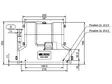 Siroco vesikiertoinen lisälämmitin Tenere B - 24V / 4.3kW - Lisälämmittimet - 9000-1008 - 4