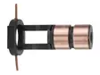 LIUKURENGAS DENSO 14,6X5,951,81 - Liukurenkaat - 3024-239718 - 1