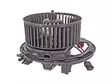 Lämmityslaitteen puhallinmoottori 12V (ilman vastusta) - Audi / Seat / Skoda / Volkswagen - Puhallinmoottorit & vastukset merkkihaku - 9033-19158 - 3