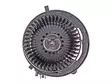 Lämmityslaitteen puhallinmoottori 12V (ilman vastusta) - Audi / Seat / Skoda / Volkswagen - Puhallinmoottorit & vastukset merkkihaku - 9033-19158 - 5