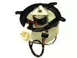 LÄM.MOOT.MAHLE MB W210 - Puhallinmoottorit & vastukset merkkihaku - 9041-1808 - 1