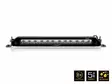 Lazer Linear 12 Elite led-lisävalo - LED-lisävalopaneelit - RST570248 - 2