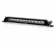 Lazer Linear 12 Elite led-lisävalo - LED-lisävalopaneelit - RST570248 - 1