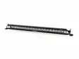 Lazer Linear 18 Elite Plus led-lisävalo - LED-lisävalopaneelit - LZ6019-0008 - 1