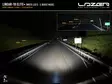 Lazer Linear 18 Elite Plus led-lisävalo - LED-lisävalopaneelit - LZ6019-0008 - 7