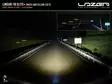 Lazer Linear 18 Elite Plus led-lisävalo - LED-lisävalopaneelit - LZ6019-0008 - 9