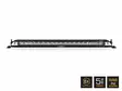 Lazer Linear 18 Elite Plus led-lisävalo - LED-lisävalopaneelit - LZ6019-0008 - 2