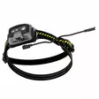 Led Lenser HF6R Work - ladattava otsavalaisin - Otsalamput - 502798 - 2