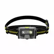Led Lenser HF6R Work - ladattava otsavalaisin - Otsalamput - 502798 - 1