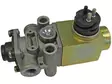MAGN.VENTT IVECO/DAF # - Magneettiventtiilit RK - 1566-5178 - 1