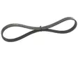 MONIURAHIHNA BOSCH 4PK648 - Moniurahihnat 4PK - 4PK648 - 2