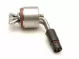 MOOTTORINLÄMMITIN 230V# - Defa-autolämpötuotteet - DA411348 - 1