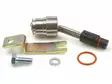 MOOTTORINLÄMMITIN 230V# - Defa-autolämpötuotteet - DA412508 - 1