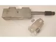 MOOTTORINLÄMMITIN 230V - Defa-autolämpötuotteet - DA422868 - 1