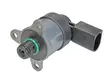 MÄÄRÄNSÄÄTÖSOLENOIDI E200 C PT - Common Rail annostus ja säätöventtiilit - 0928400508 - 1