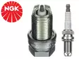 NGK BKR6EKC SYT.TULPPA (ME 10) *TT* - Sytytystulpat - N2848 - 1