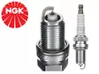 NGK BKR6EP-11 (ME 4) - Sytytystulpat - N2978 - 1