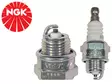NGK BPMR8Y (ME 10) - Sytytystulpat - N2218 - 1