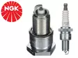 NGK BPR5EY SYT.TULPPA (ME 10) *TT* - Sytytystulpat - N2828 - 1