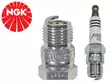 NGK BR6FIX (ME 4) - Sytytystulpat - N2318 - 1