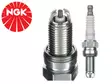 NGK DCPR8EKC SYT.TULPPA (ME 10) *TT* - Sytytystulpat - N7168 - 1