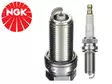 NGK ILFR6A (ME 4) - Sytytystulpat - N3588 - 1