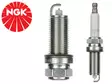 NGK ILZFR6D-11 SYT.TULPPA IRIDIUM (ME 4) *TT* - Sytytystulpat, merkkihaku - N1208 - 1