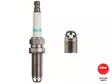 NGK LKAR8AP7JDS (ME 4) - Sytytystulpat, merkkihaku - N96748 - 1
