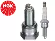 NGK PMR8B (ME 4) - Sytytystulpat - N6378 - 1