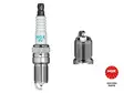 NGK PTR6D-13 (ME 4)# - Sytytystulpat - N5598 - 1