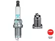 NGK PZFR6R SYT.TULPPA PLATINA (ME 4) *TT* - Sytytystulpat, merkkihaku - N5758 - 1