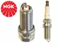NGK SILFR6A-11 SYT.TULPPA IRIDIUM (ME 4) *TT* - Sytytystulpat - N5468 - 1