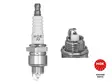 NGK XR4 (ME 4) - Sytytystulpat - N5858 - 1