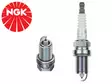 NGK ZFR6BP-G (ME 4) - Sytytystulpat - N1748 - 1