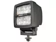 NORDIC # SCORPIUS LED N4406 22W 12-24V HIBEAM - LED-työvalot <28W - 1605-984078 - 1