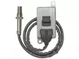 NOX-ANTURI MAN EURO5 - NOX-tunnistimet - 1850-900008 - 1