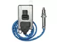 NOX-ANTURI MAN - NOX-tunnistimet - 1850-900018 - 1