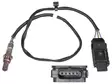 NOX-SENSORI BOSCH VAG - NOX-tunnistimet - 8280-10038 - 1