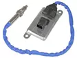 NOX-SENSORI MAN - NOX-tunnistimet - 8280-10048 - 1
