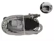 NOX-SENSORI MB - NOX-tunnistimet - 8280-10008 - 1