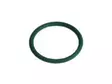 O-RENGAS S/7800 # - O-renkaat, stefat, tiivisteet - 31008 - 1