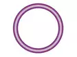 O-RENGASSARJA SIS 10 KPL - Ilmastoinnin huolto-osat, O-renkaat - 1352-13388 - 1
