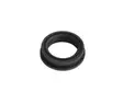 O-RENGAS VOLVO F16 - O-renkaat, stefat, tiivisteet - 54118 - 1
