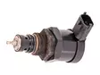 PAINEENSÄÄTÖVENTTIILI CR VOLVO - Common Rail annostus ja säätöventtiilit - 7952-96138 - 1
