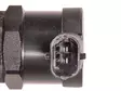 PAINEENSÄÄTÖVENTTIILI CR VOLVO - Common Rail annostus ja säätöventtiilit - 7952-96138 - 2