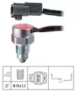 PER.VALOKATKAISIN SUZUKI, TOYOTA - Peruutusvalokatkaisijat - 7901-94518 - 1