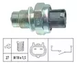 PER.VALOKATKAISIN TOYOTA, PEUGEOT, CITROEN - Peruutusvalokatkaisijat - 7901-94528 - 1