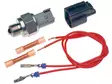 PER.VALOKATKAISIN VOLVO - Peruutusvalokatkaisijat - 7901-94428 - 1